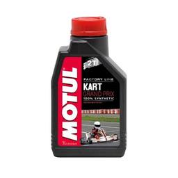 KART GRAND PRIX 2T  2 Stroke Motor Oil